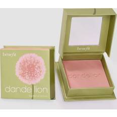 Benefit Cosmetics Benefit Baby-Pink Brightening Blush Dandelion
