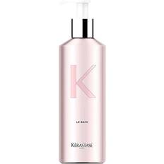 Kerastase genesis shampoo Kérastase Genesis Refillable Bottle 500ml