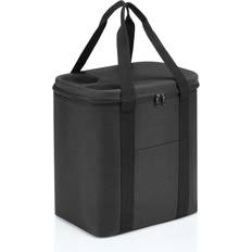 Tasche Kühltaschen Reisenthel Coolerbag XL