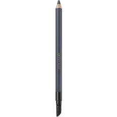 Estée Lauder Eye Pencils Estée Lauder Double Wear 24H Waterproof Gel Eye Pencil #05 Smoke