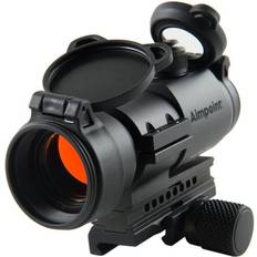 Aimpoint Hunting Aimpoint PRO Reflex Red Dot Rifle Sight