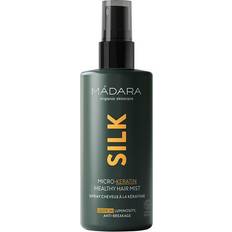 Keratin Haarsprays Madara Silk Micro-Keratin Healthy Hair Mist 90ml