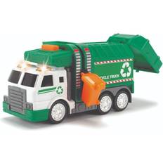 Trucks on sale Dickie Toys Hk Ltd Action Recycling Truck