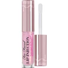 Lip Plumpers Too Faced Lip Injection Doll-Size Maximum Plump 2.8g