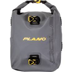 Plano Fishing Bags Plano Z-Series Waterproof Backpack Gray