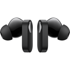 OnePlus Headsets og ørepropper OnePlus Nord Buds