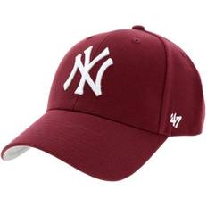 '47 New York Yankees Caps '47 New York Yankees Cap W