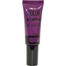 Maybelline Color Drama Intense Lip Paint #370 Vamped Up