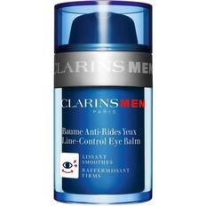 Clarins Eye Creams Clarins Baume Anti-Rides Yeux 0.7fl oz