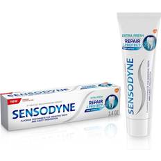 Sensodyne Repair & Protect Extra Fresh 96.4g