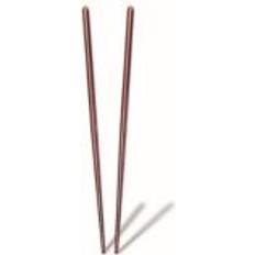 Chopsticks on sale Mepra Pvd Chopsticks 9" 2