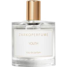 Zarkoperfume Fragrances Zarkoperfume Youth EdP 3.4 fl oz