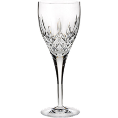 Waterford Lismore Nouveau White Wine Glass