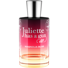 Juliette Has A Gun Eau de Parfum Juliette Has A Gun Magnolia Bliss EdP 100ml
