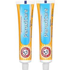 Dental Care Arm & Hammer PeroxiCare Deep Clean 170g 2-pack