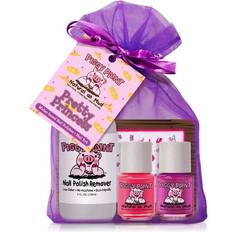 Gift Boxes & Sets Piggy Paint Pretty Princess Gift Set 4-pack