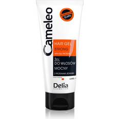 Delia Cameleo Hair Gel 50ml
