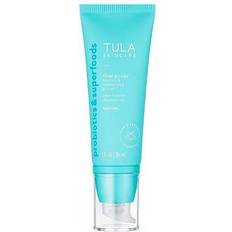 Tula Skincare Filter Primer Blurring & Moisturizing Primer Sunrise 30ml