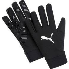 6 Keeperhansker Puma Field Player Glove