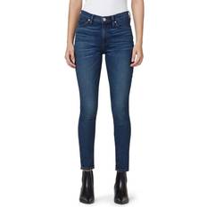 Hudson Nico Ankle Super Skinny Jeans - Second Chance