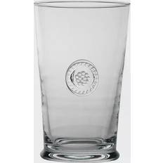 Juliska Berry & Thread Drinking Glass 41.4cl