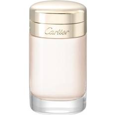 Damen Parfums reduziert Cartier Baiser Volé Parfum 100ml