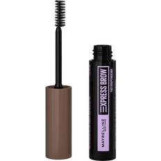 Maybelline Eyebrow Products Maybelline Brow Fast Sculpt Gel Mascara Warm Brown