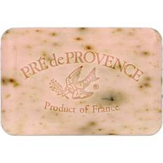 Pre de Provence Soap Bar Rose Petal 250g 8.8oz