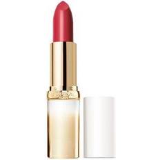 Loreal age perfect L'Oréal Paris Age Perfect Satin Lipstick with Precious Oils Spring Coral