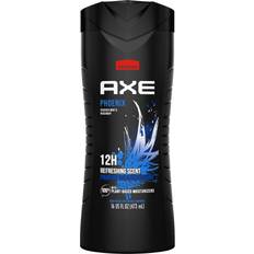 Axe Phoenix Body Wash 473ml 16fl oz