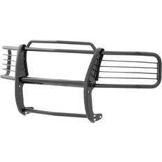 Aries Grille Guard (4050)