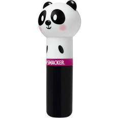 Lip Smacker Skincare Lip Smacker Lippy Pal Lip Balm Panda Cuddly Cream Puff 4g