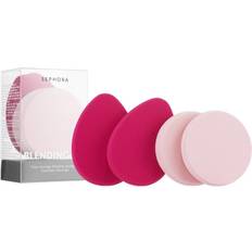 Sephora Collection Cosmetic Tools Sephora Collection Total Coverage Blending Sponge Set