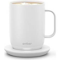 Cups Ember Smart Mug 41.4cl