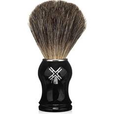Van Der Hagen Deluxe Badger Brush