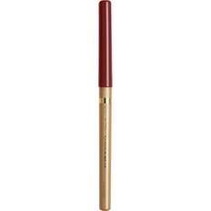 L'Oréal Paris Colour Riche Lip Liner #772 Lasting Plum