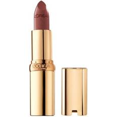 L'Oréal Paris Color Riche Satin Lipstick #825 Bronzine