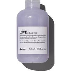 Davines Shampoos Davines Love Smoothing Shampoo 8.5fl oz