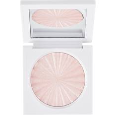 Ofra Cosmetics Ofra Cosmetics Highlighter Pillow Talk (soft pearl pink)