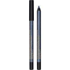 Lancôme Eye Pencils Lancôme 24H DRAMA liquid pencil #05