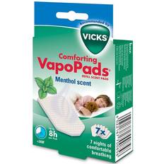 Procter & Gamble Vicks Vapopads 7 Stk.