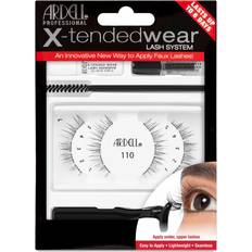 Ardell X-tended Wear #110