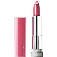 Maybelline Lip Products Maybelline Color Sensational Made for All Lipstick Pink for Me