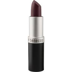Benecos Natural Lipstick Very Berry 5ml