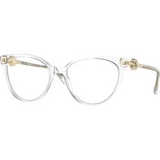 Glasses Versace VE3298B