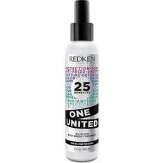 Redken Haarpflegeprodukte Redken One United Multi-Benefit Treatment 150ml