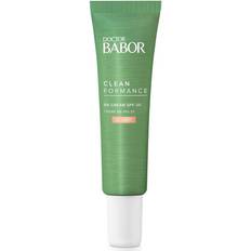 BB-Cremes Babor Cleanformance BB Cream Light (40 ml)