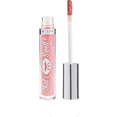 Barry M Cosmetics 'Thats Swell' Lip Plumper XXL Swerve