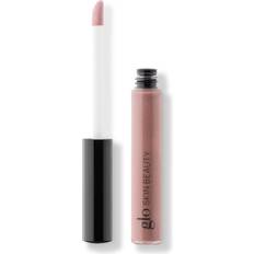 Glo Skin Beauty Make-up Glo Skin Beauty Lip Gloss Pink Blossom