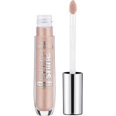 Essence Lip Products Essence Extreme Shine Lipgloss #08 Gold Dust
